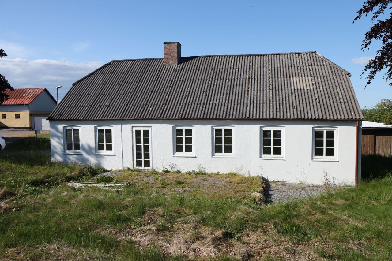 image 01