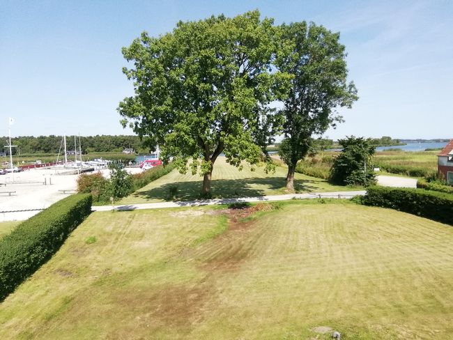Færgevej 1, Uggelhuse, 8960 Randers SØ